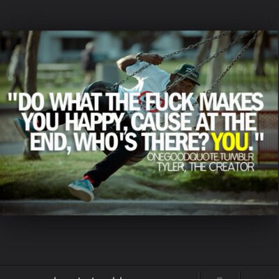 Profile Picture of Nathan Bosley (@Nathanbosley19) on Twitter