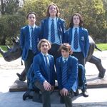 Profile Picture of Mitchell Dwyer (@mitch_407) on Instagram