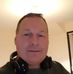 Profile Picture of Martin Pollock (@martin.pollock.9889) on Facebook