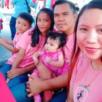 Profile Picture of Allen Cayetano Ferrer (@allen.ferrer.3532) on Facebook