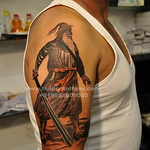 Profile Picture of Jatinder Singh Lubana (@rinku.lubana@ymail.com) on Flickr
