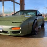 Profile Picture of Andrew Critchfield (@heidibuilt) on Instagram
