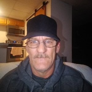 Profile Picture of Gene Harmon (@GeneHar38506948) on Twitter
