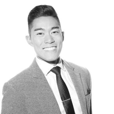 Profile Picture of Brian Cheung (@bcheungz) on Twitter