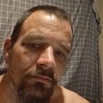 Profile Picture of James Banner (@James-Banner) on Facebook