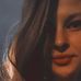 Profile Picture of Miranda Gibson (@miranda.gibson.522) on Facebook