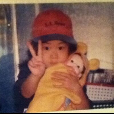 Profile Picture of Randy (@Randy_ruby) on Twitter