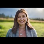 Profile Picture of jaclyn.denise (@jaclyn.denise) on Instagram