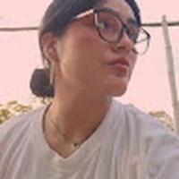 Profile Picture of Rocio Janireth Neyra Facundo (@rocio-janireth-neyra-facundo) on Quora