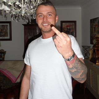 Profile Picture of Aiden Mcdowell (@aiden.mcdowell.1) on Facebook