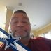 Profile Picture of Kenneth Semien (@kenneth.semien.3) on Facebook