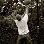 Profile Picture of Andy Gibbons (@andy.j.gibbons) on Instagram