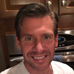 Profile Picture of Travis Frank (@travisfrank5) on Instagram