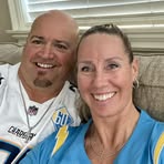 Profile Picture of April Selby (@april.keirns) on Facebook