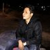 Profile Picture of Joel Fausto (@joelbransford1234) on Facebook