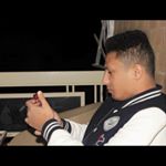 Profile Picture of Äyâd Ášhråf (@ayad3079) on Instagram