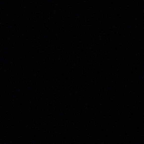 Profile Picture of Diontae Mcnelly (@diontaemcnelly) on Poshmark