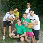 Profile Picture of JUAN CANO OLIVAN (@_juancano10) on Instagram