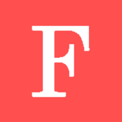 Profile Picture of TonyDao| DoubleW.cz (@TonyDao92) on Twitter