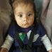 Profile Picture of Bianca Barrera (@bianca.barrera.9028) on Facebook