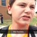 Profile Picture of Zack Sims (@Zacksims_7) on Twitter