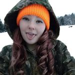 Profile Picture of Haley Winkelman (@winks7899) on Instagram