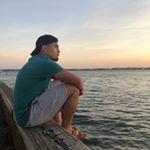 Profile Picture of KEVIN | Soccer/Strength Coach (@kevin_m_munoz) on Instagram