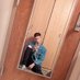 Profile Picture of Chase Wilkinson (@chilichezzz) on Twitter
