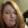 Profile Picture of Amber Sipe (@@sipe5691) on Tiktok
