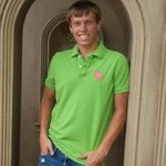 Profile Picture of Dustin Parsons (@pocadustin14) on Instagram