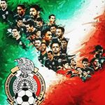 Profile Picture of pedro palafox (@palafox_pedro) on Instagram