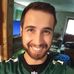 Profile Picture of Jacob McDevitt (@jacob.mcdevitt.96) on Facebook
