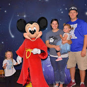 Profile Picture of Becky And Caleb Crockett (@beckyandcalebcrockett4056) on Youtube