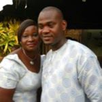 Profile Picture of Matthew Otasowie Moses (@ablueprince) on Instagram