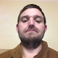 Profile Picture of Adrian De Groot (@adrian-de-groot-5) on Quora