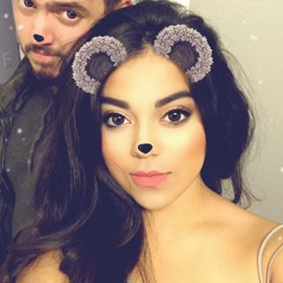 Profile Picture of Julia Wallace (@julia.martinez.357) on Facebook