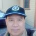 Profile Picture of Alex Javier (@Alex-Javier) on Facebook