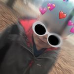 Profile Picture of Chad Mayer (@chad.mayer8) on Instagram