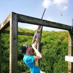 Profile Picture of Kain Joshua (@kain_leigh) on Instagram