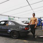 Profile Picture of Jimmy Eifrém (@jimmyeifrem) on Instagram
