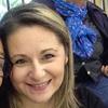 Profile Picture of Lisa Manfredini (@lisamanfredini7) on Tiktok