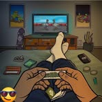 Profile Picture of Waddle Berry (@waddle.berry.3) on Facebook