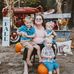 Profile Picture of Janet Lynn MacKenzie McElroy (@janet.mackenziemcelroy) on Facebook