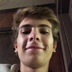Profile Picture of Joe Faulkner (@joe_faulkner00) on Instagram