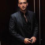 Profile Picture of Omar Lateef (@omaar.producer) on Instagram