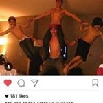 Profile Picture of Stanley Bates (@bates_stanley) on Instagram