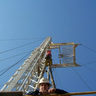 Profile Picture of Josh Oldaker (@josh.oldaker.3) on Facebook