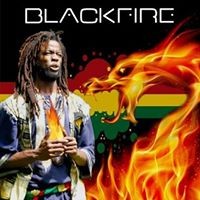 Patrick Steve Beadle - Quora Profile Picture of Patrick Steve Beadle (@patrick-steve-beadle) on Quora