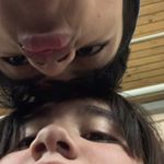 Profile Picture of lucy morales. <3 (@lucymora1es) on Instagram