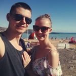 Profile Picture of David Audi (@david_audi_) on Instagram